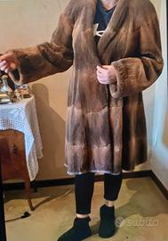 Pellicce. SALDI