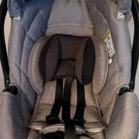 Trio cam usato come nuovo