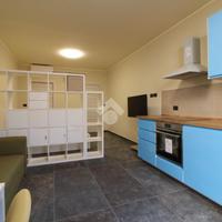 MONOLOCALE A RIVOLI