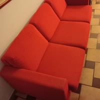 divano tre posti