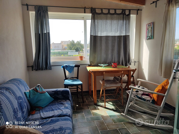 Da Settembre 2025 a Settembre 2026