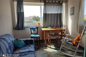 Da Settembre 2026 a Settembre 2027