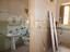 Immagine 13