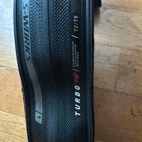 Copertoni per bici da corsa