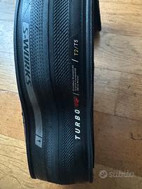 Copertoni per bici da corsa