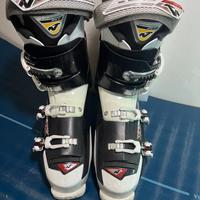 SCARPONI SCI NORDICA (29/29,5)