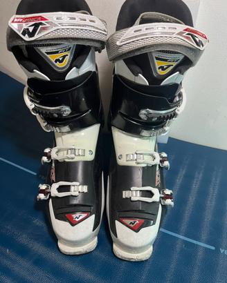 SCARPONI SCI NORDICA (29/29,5)