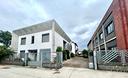 villa-di-750-m²-con-piu-di-5-locali-e-box-auto-a-v