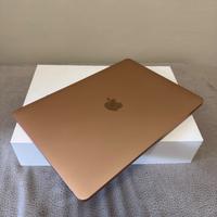 MacBook Air 13” come nuovo