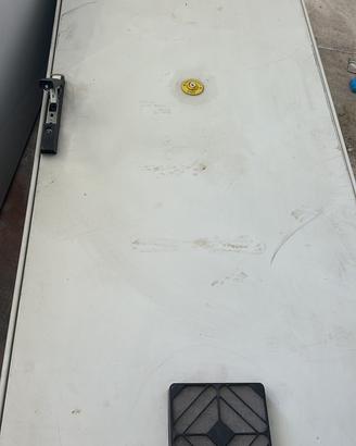 Materiale elettrico