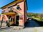 Immagine 25
