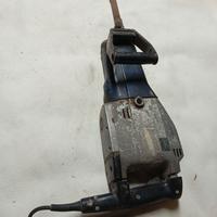 BOSCH 12/50 CON PUNTE