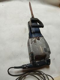 BOSCH 12/50 CON PUNTE