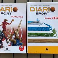 Diario Sport - Rampa Salvetti – 9788874852772