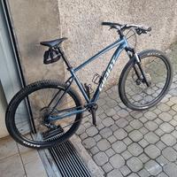 Mtb Giant da 29