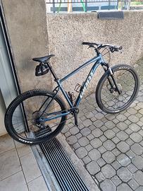 Mtb Giant da 29