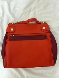 Borsa Femminile Piquadro