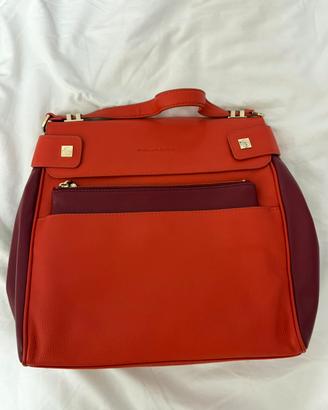 Borsa Femminile Piquadro
