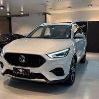 MG ZS 1.6 BENZINA 106CV - 2022