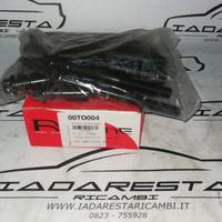 Kit Bulloni Testa Hilux - Hiace 2.4 D 9091002080