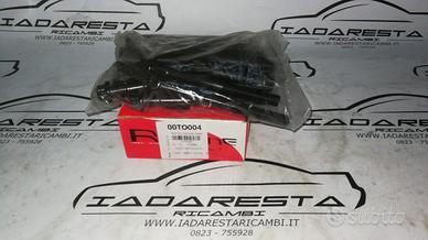 Kit Bulloni Testa Hilux - Hiace 2.4 D 9091002080