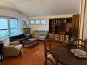 appartamento-di-110-m²-con-1-locale-a-torre-boldon