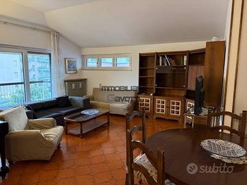 Appartamento di 110 m² con 1 locale a Torre Boldon