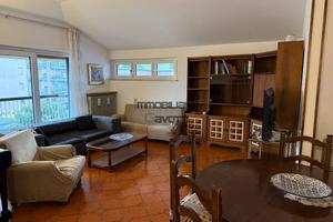 Appartamento di 110 m² con 1 locale a Torre Boldon