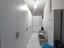 Immagine 19