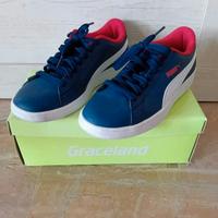 Puma smash 3.0 - Sneakers basse