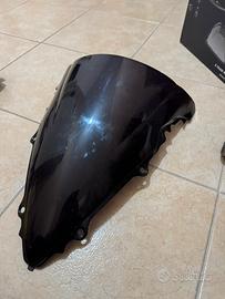 Cupolino yzf-r6 2003/05