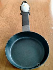 Pentolino cuocere Uovo Joie Mini Antiaderente 12cm