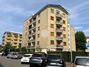 6-locali-a-ivrea