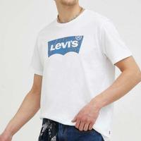 T-shirt Levi’s uomo