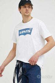 T-shirt Levi’s uomo