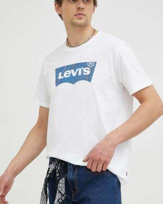 T-shirt Levi’s uomo