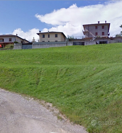 Terreno edificabile, Valuto proposte