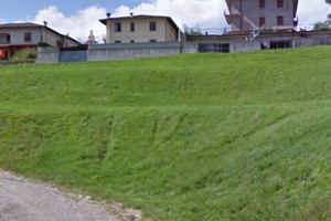 Terreno edificabile, Valuto proposte