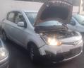 ricambi-hyundai-i20-2013-1-1-crdi-d3fa