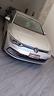 volkswagen-golf-2-0-tdi-115-cv-scr-life