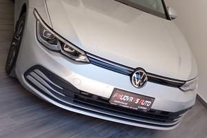 Volkswagen Golf 2.0 TDI 115 CV SCR Life