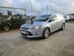 Ford Focus 1.6 TDCi 115 CV SW Titanium 2012