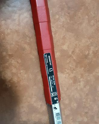Punta Hilti TE-CX  18/48 SDS PLUS ATTACCO PICCOLO