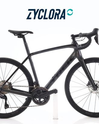 Trek Domane SL 7 Di2 12V t.54