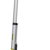 lavapavimenti a rulli EWM 2 Karcher 