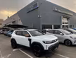 DACIA Duster Eco-G 120 CV Extreme Km0 GPL