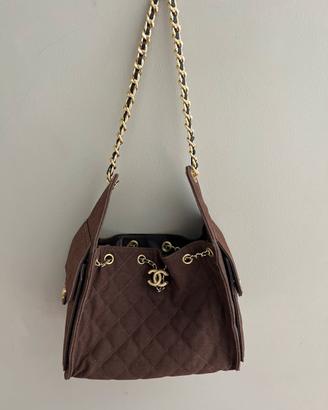 Borsa chanel