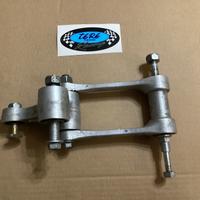Gruppo leveraggio honda cr 125 250 02 07