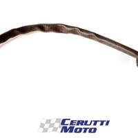 Cablaggio Leovince prolunga sonda lambda Ténéré