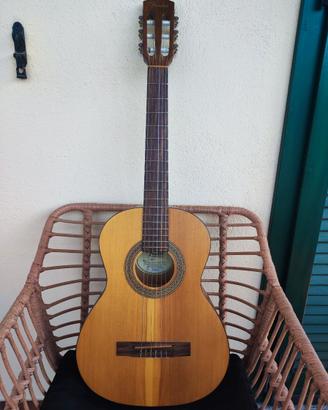 Chitarra Fender MC1 per bambini ( usata)